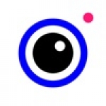 instasize中文版手机软件app