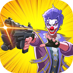 失落星环手机版手游app