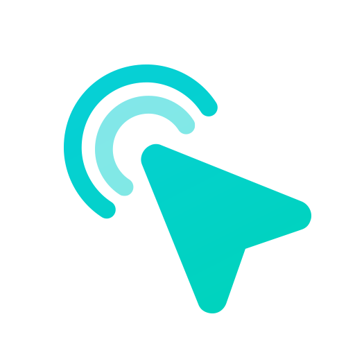 tap连点器VIP版手机软件app