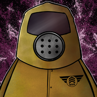 这不是我的邻居手机版手游app