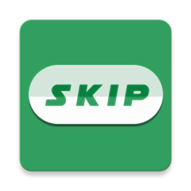 SKIP手机软件app