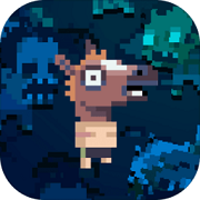 加拿大不归路内置MOD版手游app