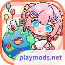 卢米世界手游app