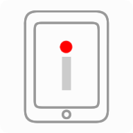 爱美化oppo主题底包手机软件app