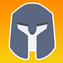 攻城模拟器手游app