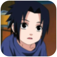 Naruto2火影手游app