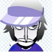 节奏盒子dipout鬼畜模组手游app