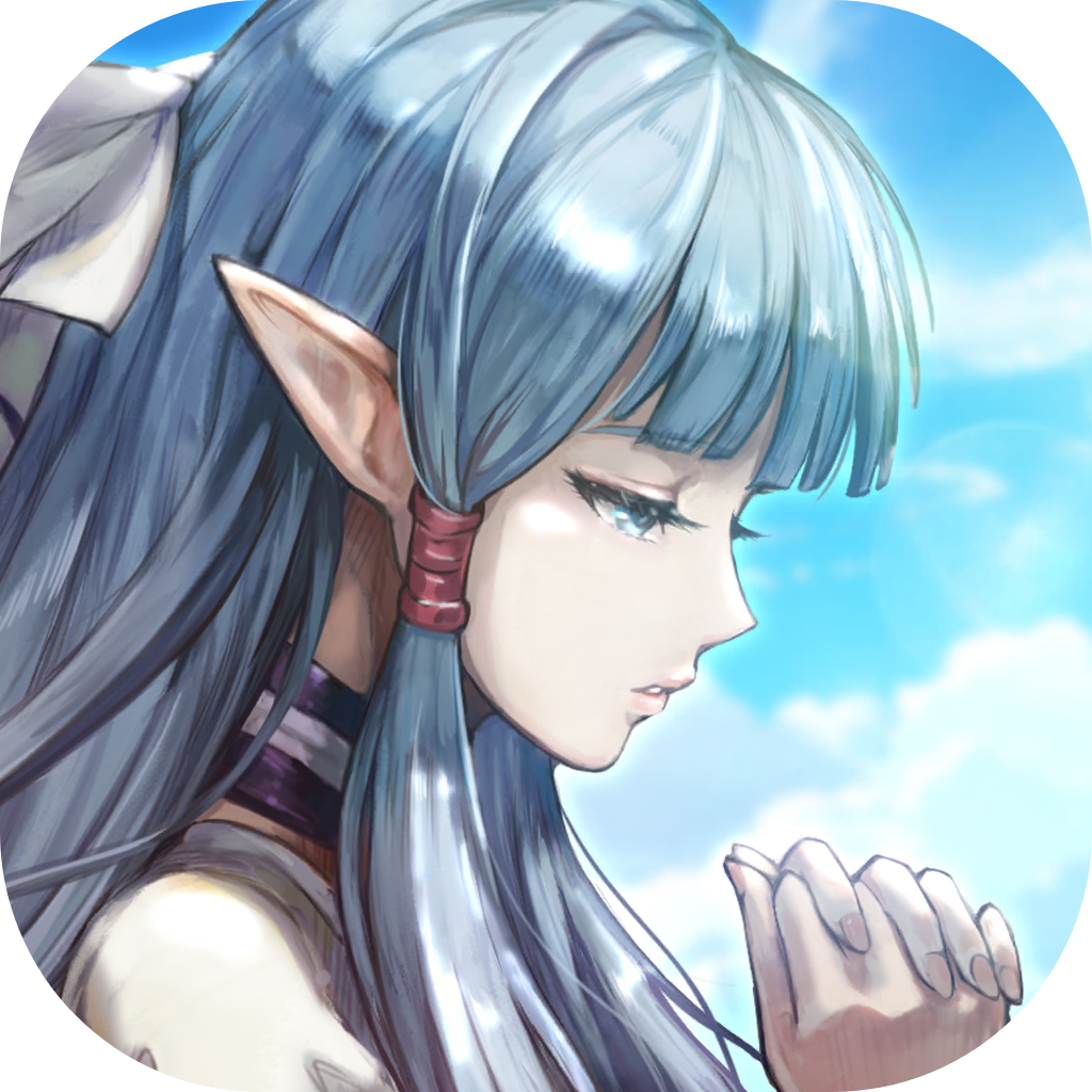 伊苏6纳比斯汀的方舟手游app