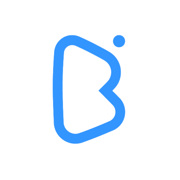 蓝海搜书手机软件app