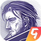 阿瑞斯病毒2免登录版手游app