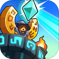 帝国守卫战最新版本手游app