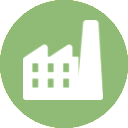 格式工厂免费版手机软件app