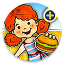 娃娃屋plus全部地图可玩版手游app