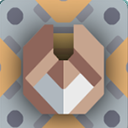 像素工厂模组版手游app