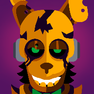 节奏盒子ThePit混音模组手机正式版手游app