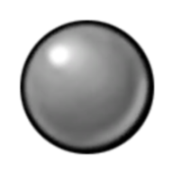 小丑牌植物大战僵尸手机版手游app