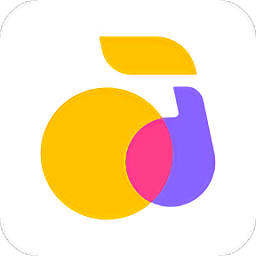 回森正式版手机软件app