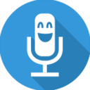 特效变音魔术师无广告版手机软件app