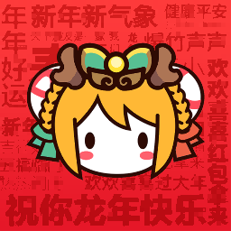 acfun流鼻血版手机软件app