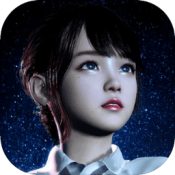 摄影师模拟3d女友中文版