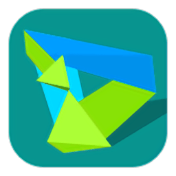 华为手机助手鸿蒙最新版手机软件app