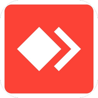 anydesk免费版手机软件app