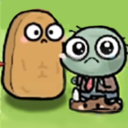 植物大战僵尸幼儿园v0.9测试版手游app