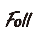 FOLL手机软件app