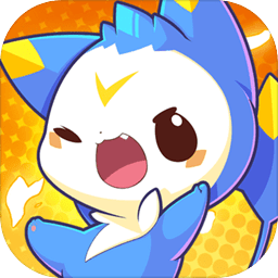 洛克王国世界测试版手游app