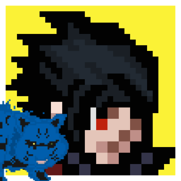 像素火影最终版手游app