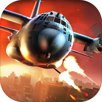 僵尸炮艇生存挂机脚本版手游app