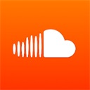 soundcloud中文界面版手机软件app