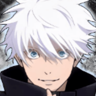 死神vs火影咒术回战手游app