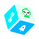 葫芦侠虚拟机最新版手机软件app