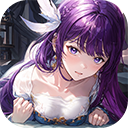 妖神记之巅峰对决正版手游app