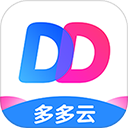 多多云手机正版手机软件app