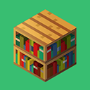 我的世界教育版中国版手游app