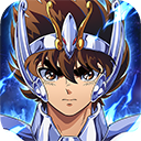 圣斗士星矢：重生2正式版手游app
