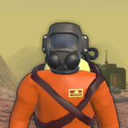 致命公司手机版手游app