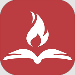 火文小说无限书币手机软件app