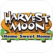  牧场物语：甜蜜之家手游app