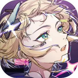 未来人生内置修改器版手游app