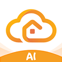 联通云盘会员版手机软件app