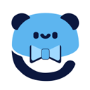 捏咔neka免费版手机软件app