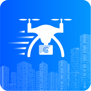 嗖嗖fly手机软件app