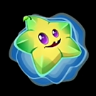 植物大战僵尸转基因版手机安装包手游app