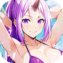 关于我转生变成史莱姆这档事：新世界手游app