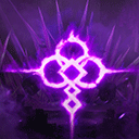 恶月十三中文版手游app