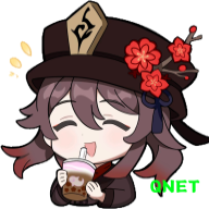 胡桃弱网手机软件app