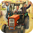 乡村爱情之经营人生正版手游app